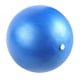 thumbnail image 2 of 25cm Anti Burst Yoga Ball Ejercicio GYM Pilates Fitness Balls Balance Trainer, 2 of 5