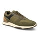 thumbnail image 2 of Zapatilla Hombre Bata Roldan Verde Oliva, 2 of 5