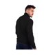thumbnail image 2 of Polera Sweater Liviano Hombre, 2 of 2