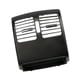 thumbnail image 4 of Panel De Ventilación De Aire De Salida De CA Piezas De Reemplazo Resistente Para Mercedes-Benz C-Class Black, 4 of 5