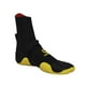 thumbnail image 1 of Botin De Surf de 4 mm, 1 of 2