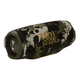 thumbnail image 1 of Bocina charge 6 portátil bluetooth waterproof bluetooth, 1 of 3