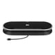 thumbnail image 4 of Altavoz Bluetooth EPOS Expand 80T para Microsoft Teams, 4 of 6