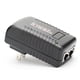 thumbnail image 1 of Adaptador de inyección PoE iCreatin 30W 802.3at/802.3af 48V, 1 of 5