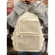 thumbnail image 3 of Japanese Kawaii Itabag Women New 2024 Transparent Backpack Women Large Capacity Ita Backpack School Bags For College Student JK, 3 of 3