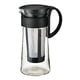 thumbnail image 1 of Cafetera Cold Brew Hario Mizudashi, 600 ml, color negro, 1 of 7