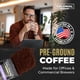 thumbnail image 2 of Café Gourmet Colonial, 100% arábica, tostado oscuro, 2.5 onzas, 2 of 7