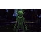 thumbnail image 3 of Videojuego U&I Entertainment Ghost Master: Resurrection Nintendo Switch, 3 of 7