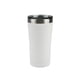 thumbnail image 1 of Vaso Blanco Acero Inoxidable, 1 of 2