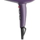 thumbnail image 3 of Secador de Pelo Tempo std 2200W Violeta, 3 of 3
