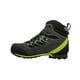 thumbnail image 3 of Botín Gore-Tex Hombre Legacy GTX Gris Kayland, 3 of 4