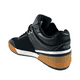 thumbnail image 3 of Zapatilla Urbana GLTD Arrow Cuero Negro Premium negro 6, 3 of 9