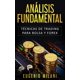 thumbnail image 1 of Libro ANÁLISIS TÉCNICAS FUNDAMENTALES DE NEGOCIACIÓN PARA EL MERCADO DE VALORES Y DIVISAS, 1 of 1