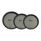 thumbnail image 1 of Pack3 Moldes Desmontables Molde Desmontable Tarta 26 28 30cm, 1 of 2
