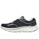thumbnail image 4 of Zapatillas Hombre Go Run Consistent 2.0 Skechers 220866/BKW negro 43, 4 of 6