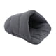 thumbnail image 5 of Zapatillas para Mascotas, Camas, Sofá Suave, Nido Cálido, Caseta de Invierno, Saco de Dormir, Cómoda Alfombrilla para Cachorros, Cojín para Esconderse , GRANDE Largo, 5 of 5