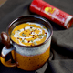 thumbnail image 4 of Escamas Pimiento Ahumado Dulce La Chinata 1 x 24 gr, 4 of 6