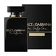 thumbnail image 3 of Perfume Dolce & Gabbana The Only One Intense 3.4 oz EDP, 3 of 3
