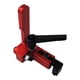 thumbnail image 3 of Stopper Alloy 75 Type Mitre Track Stop Block Para Banco De Trabajo De Carpintería, 3 of 5