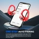 thumbnail image 2 of Ltinist Auriculares Inalámbricos Bluetooth 5.3 IP7, 2 of 3