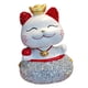 thumbnail image 1 of Figura De Gato De La Suerte, Decoración De Coche Para El Festival De Primavera, Entrada, Gabinete, Escritorio, Estilo B, 1 of 3