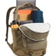 thumbnail image 4 of Mochila The North Face Router Everyday Laptop 40L, 4 of 6