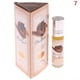 thumbnail image 1 of Muslim Roll On Perfume Women Men Fragrance Essence Oil Body Scented Lasting Fragrance, 1 of 5