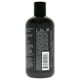 thumbnail image 2 of Shampoo Towel Dry Hidratante 355 ml, 2 of 3