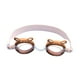 thumbnail image 2 of Gafas De Natación Adolescente Niño 2-12 Años Gafas De Natación De Moda Para Niños Conejo, 2 of 5