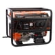 thumbnail image 2 of Generador Bencinero Part. Eléctrica Redbo Cl5000 5.000 W, 2 of 3