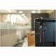 thumbnail image 2 of Auriculares estéreo USB-C Plantronics Poly Blackwire 5220, 2 of 7