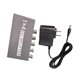 thumbnail image 2 of Splitter SDI 1 Entrada Y 4 Salidas SD/HD/3G-Sdi 1080P 1x4 Para Proyector TV, 2 of 5