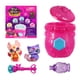 thumbnail image 1 of Caldero Toy Magic Mixies Mixlings, paquete de 2 unidades, con Magical Fizz, 1 of 7