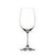 thumbnail image 1 of Spiegelau Winelover Bco S4, 1 of 3