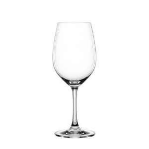 Spiegelau - Winelover Bco S4