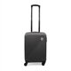 thumbnail image 1 of Maleta De Cabina S Limit Negro, 1 of 5