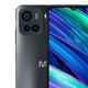 thumbnail image 2 of Telefono Celular Multi M23 Pro P9194, 2 of 7