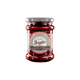 thumbnail image 1 of Pasta Tomate Seco Bornibus 1 x 240 gr, 1 of 6