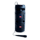 thumbnail image 1 of Parlante bluetooth karaoke micrófono screamer3 potencia #14, 1 of 3