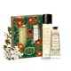 thumbnail image 1 of Set de Regalo de Perfume y Crema de Manos Panier des Sens Jazmín para Mujer, 1 of 6