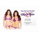 thumbnail image 5 of Celluslim Body Sculpting Gel Anti Celulitis Quicktrim 177ml, 5 of 5