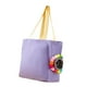 thumbnail image 2 of Bolsa Transportadora Para Gatos, Bolsa De Viaje Para Gatos Gatitos Y Perros Peque?os, De Compras, 2 of 5