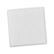 thumbnail image 1 of Máquina para Hacer Pavimentos Cuadrados, Herramienta para Pasarelas, Adoquín Reutilizable para Paisajismo, Herramienta para Hacer Ladrillos de Hormigó, 1 of 5