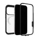 thumbnail image 4 of Funda Defender Pro Xt Para Iphone 17 Pro Negra, 4 of 5