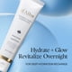 thumbnail image 3 of Sleeping pack vegano d'Alba Piedmont 60 ml, 3 of 6