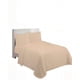 thumbnail image 1 of Sabana Polar Premium Teng Fei 2 Plazas Color Beige, 1 of 4