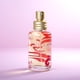 thumbnail image 3 of Perfume Pacifica Beauty Island Vanilla para mujer 50 ml, 3 of 3
