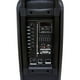 thumbnail image 4 of Cable Poder Corriente Parlante Master G Mg Ultra Neo Tipo 8 negro, 4 of 9