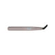 thumbnail image 4 of Alisador Plancha De Pelo 230°c Wet2 Straight S27a, 4 of 6