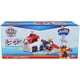 thumbnail image 3 of Camión de Juguete Paw Patrol Pup Squad Patroller con Chase Car, 3 of 3